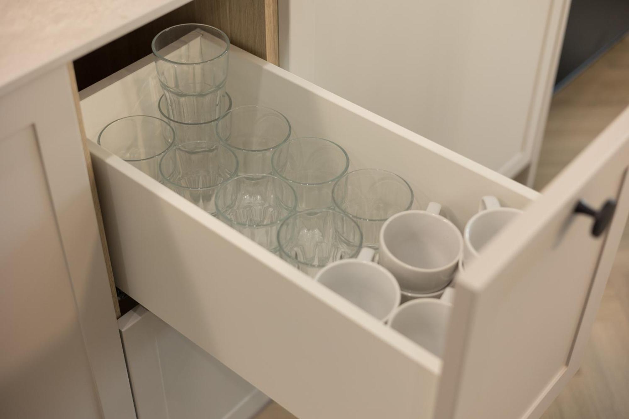 Grzybowska Deluxe #56 Apartament Warszawa